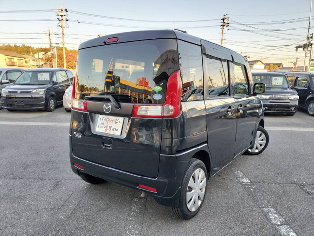 中古、新品のHDDナビ、ETC、地デジチューナー、フリップダウンモニター、バックモニターなど何でもご相談ください。下取りから取り換え、持ち込み取り付け可能です!ポータブルナビフルセグなど各メーカー取り扱い有