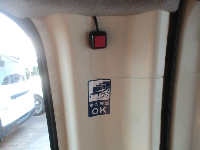 �u���Y��h�~�{�^��