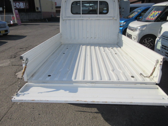 �ב�͔N���̊����Y��ł�