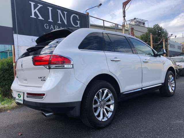 ���M�������ăI�X�X���o����ԗ��ł�!���񂲗��X���҂����Ă���܂��B�����̕��ł����擙������ꍇ�͂��d�b�ł��₢���킹������Ώڂ����ԗ��̏�Ԃ�C�ɂȂ�_�̃`�F�b�N�������Ē����܂�!