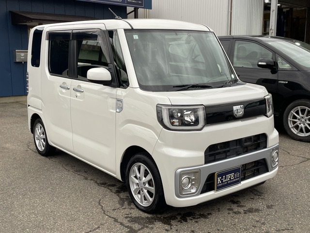 �y�x�����z���i�X�z���Ԃ������������܂��āA���ɗL�������܂��B�݌Ɏԗ��ɂȂ�܂��̂ŁA���񂲓s���̋X�������ɁA���ɗ��ĉ������B���X�\��������ƁA���ē����X���[�Y�ł��B