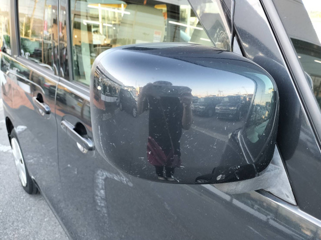 お客様に、安心で快適にドライブを楽しんでいただくために、当店オリジナルのプランを数多くご用意しております。保険のご相談もお任せください。☆薄利多売!安心☆満足☆納得価格☆格安販売専門店☆