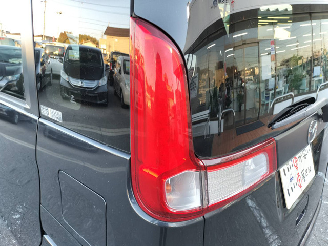 ミッションの変速のショックは異音、オイル漏れなど仕入れる前に確認をします。いいお車になります。エアコン、電気系なども納車前に事前に点検して納車します。お客様にも納車時にもすべて確認していただきます。