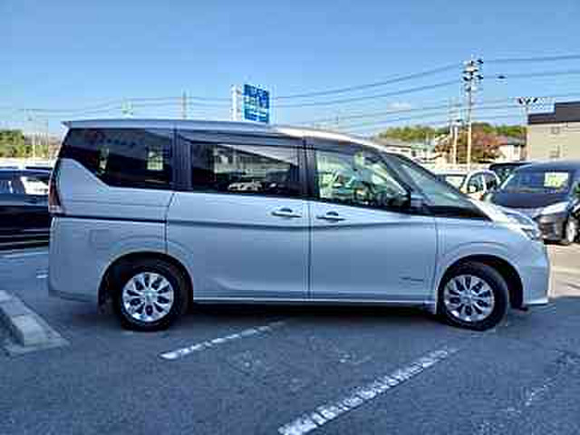 総額金額の中には法廷車検2年、自動車税、無料保証もすべて含んでおります!ご安心ください!おまかせください!直通TEL0569-84-1338