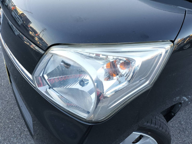 試運転によりエンジン、ミッション、異音が出てないかどうか、スムーズ調子よく走るかどうか等確認ずみです。とても良好ですのでご安心ください。エアコン、ヒーター、電気系すべて正常に作動等の確認もしております