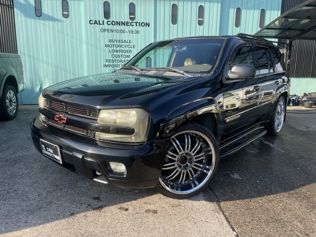 �O���d�グ�A�����A�j���d�グ�A�����N���[�j���O�v���܂��B���̒S���҂���������d�グ�A�[�Ԃ����Ē����܂��B