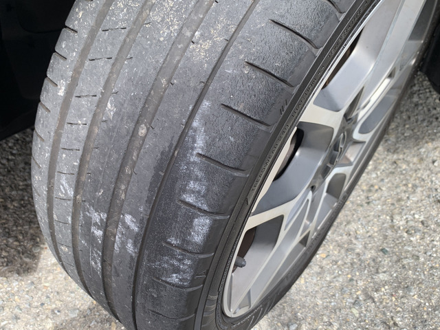 �^�C���̍a����������Ǝc���Ă���܂��̂ŁA�܂����S���ď���Ă��������܂�!!