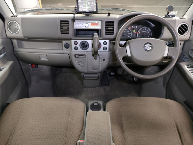 �y2�N�ۏ؁z2�N�ۏ؂��W������!���[�h�T�[�r�X�t�т��Ă���܂��B���S�̃J�[���C�t�͓��Ђł��������߂�������!(�A���Ԃ�i���ԂȂǈꕔ�ΏۊO�̎Ԏ���������܂��B�ڂ����̓X�^�b�t�܂ŁB)