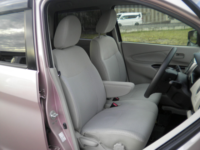 �x�[�W���̃V�[�g���n!�x���`�V�[�g!�Z���^�[�A�[�����X�g!���₢���킹��054-641-6588�܂�!�x���E���ԊO�Ή����܂��͂��₢���킹������!