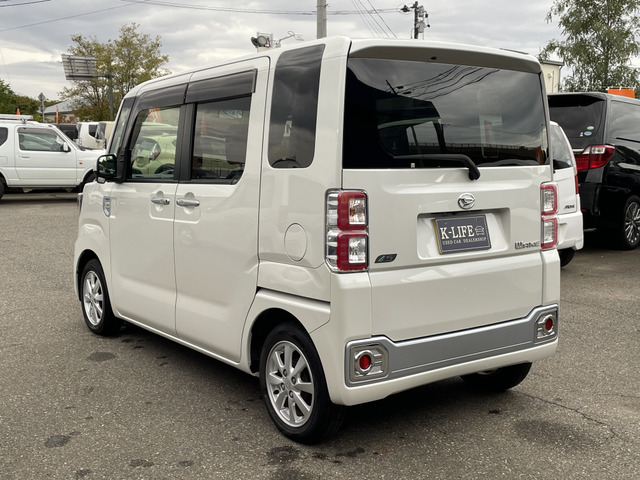 �y�x�����z���i�X�z���Ԃ������������܂��āA���ɗL�������܂��B�݌Ɏԗ��ɂȂ�܂��̂ŁA���񂲓s���̋X�������ɁA���ɗ��ĉ������B���X�\��������ƁA���ē����X���[�Y�ł��B