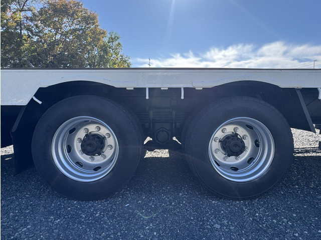 �ԗ��E������^�C��: �_�u���f�t??�Ᏸ�ł�??�_�u���^�C���ł�?�^�C���A�������R����ł�? UD�R���h��5�i�Z���t�N���[����??�܂��͂��C�y�ɂ����k�����܂��ƍK���ł�??