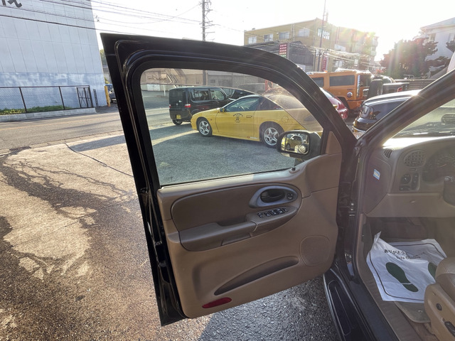 ���x�������Ԃ������͓̂�����O�ł��B���X�̓R�X�g������!�����������i�ݒ�ł��q�l���ǎ������Ȏԗ��ɏo��鎖�ɂ�������Ă���܂��B�����N�����Â��Ă����x�̗ǂ��ԗ��͑�R����܂�!