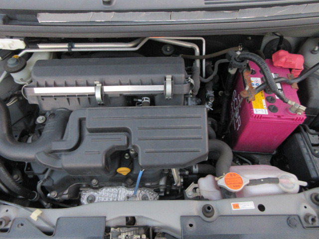 �G���W���A�~�b�V�����A�@�֓��A���ɖ�肠��܂���B