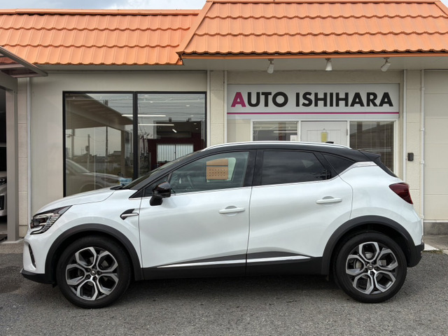 ���O���Ƃ����Y��Ȉ��ł�!