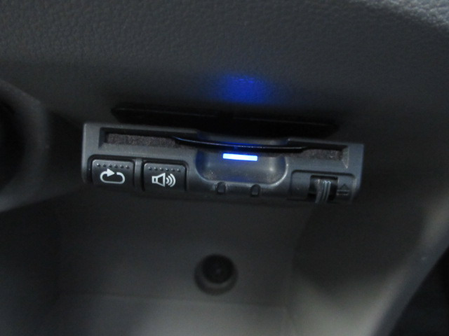 ETC���t���Ă��܂��B