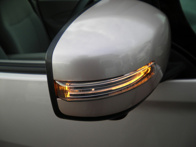 �^�[�������v�t�h�A�~���[!���₢���킹��054-641-6588�܂�!�x���E���ԊO�Ή����܂��͂��₢���킹������!