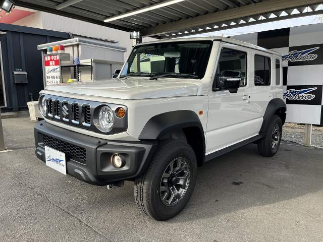 �������̕��ɂ������[�Ԃ��\!! �ڂ����͓��X�X�^�b�t�܂ŁB