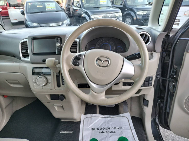 お車の事なら何でもご相談ください。私たちがしっかりサポートさせて頂きます。下取り、処分するお車、不動車がございましたらご相談ください。他店に負けないように頑張てます!!