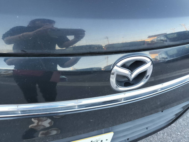 きちんとメンテナンスしてある車まだまだ乗れます。そんなお車を当店は乗り出し10万〜30万ぐらいの価格中心にて在庫してます。事故歴、修復歴、メーター改ざん車のお車は基本的に仕入れしません