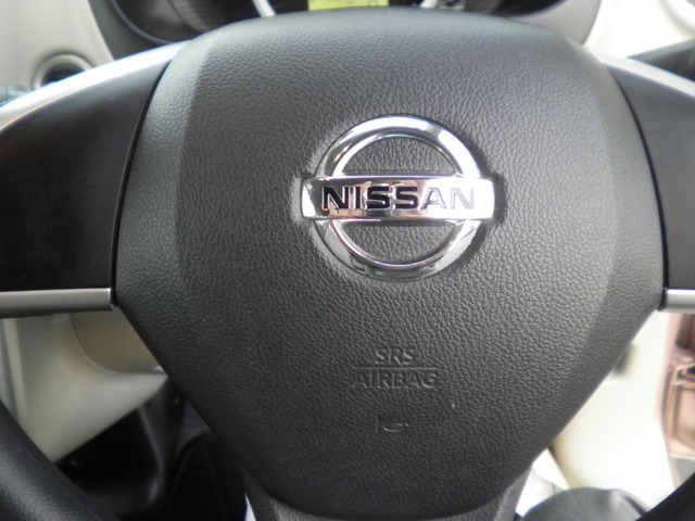 �^�]��SRS�G�A�o�b�O!���₢���킹��054-641-6588�܂�!�x���E���ԊO�Ή����܂��͂��₢���킹������!