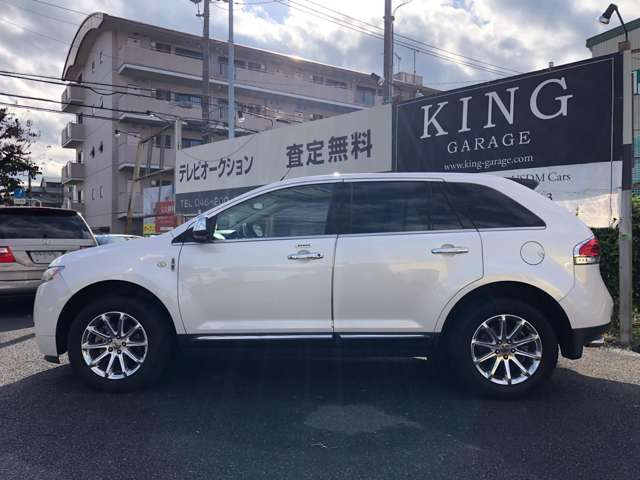 �C���e���W�F���gAWD�V�X�e����ԗ��̓����ɉ����Č�֍��E�̃g���N�z����ς���u���[���E�X�^�r���e�B�E�R���g���[���t�A�h�o���X�g���b�N�v�Ȃǂ𑕔����Ă��܂�!