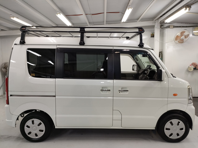 ���X�̃N���}�ɃA�N�Z�X���������A���肪�Ƃ��������܂��� ���А����H��ł̓O�ꂵ���[�ԑO�����e�i���X!! �����ĂȂ�Ƃ����Ă����S�́w2�N�ԑ��s�����������ۏ؁x+�w���[�h�T�[�r�X�x���S�ԂɕW������!