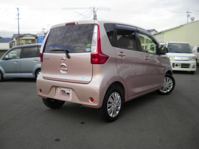 �����V���L�[���[�Y���^���b�N!���₢���킹��054-641-6588�܂�!�x���E���ԊO�Ή����܂��͂��₢���킹������!