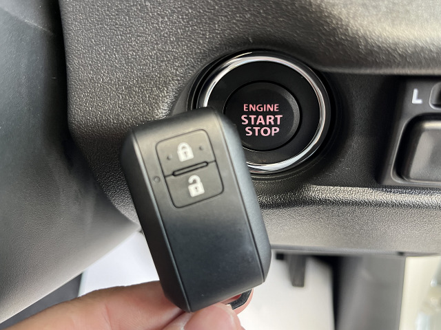 �v�b�V���X�^�[�g&�X�}�[�g�L�[�� �o�b�N��|�P�b�g�ɓ���Ă����Ă��A�{����G���W���X�^�[�g�\!!