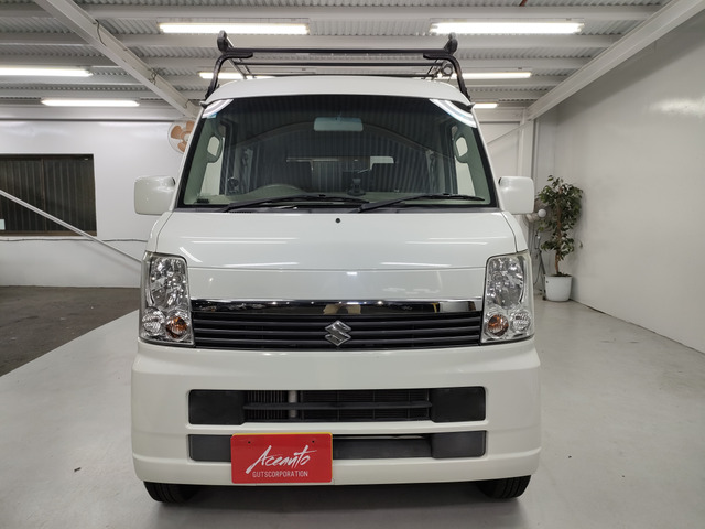 �y�c�Ǝ��ԁz ���X�͔N�����x�ł��B(��������) �c�Ǝ��Ԃ͒�9��30���`��7���܂łł��B���Z�������͂����k���������B�o�����k�E�c�Ǝ��ԉ����Ȃǂ��v�]�ɂ��������܂�!