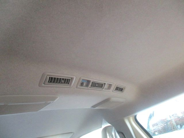 ���A�G�A�R��