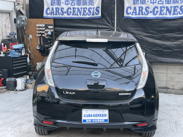 ☆お見逃し無く!!お問い合わせはTEL06-6430-1230 E-mail cars_genesis2007@yahoo.co.jpまで!!☆