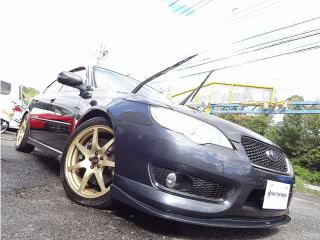 ����؂̕s�������������Ȃ��R���f�B�V�����̂��Ԃ������X���ɕ���ł���܂���