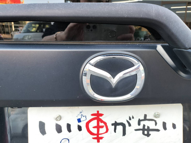 電話で現車を確認しながらご説明と写メなどを送らせて頂きます。契約書のやり取りもメールやFAXでも簡単できますので、お気軽に連絡ください。宜しくお願いします。薄利多売!安心☆満足☆納得価格☆格安販売専門店