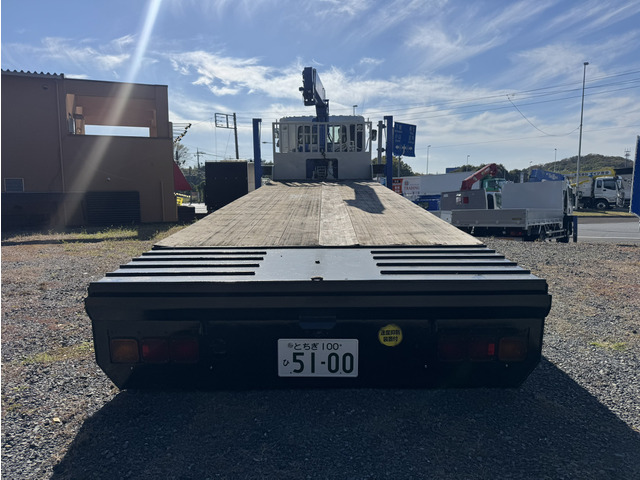 �ԗ����:�ő�ύ�7300�s??7UD�R���h��5�i�Z���t�N���[��??H25�����I�[�i�[??�t�b�N�C�����W�R���t,�E�B���`���W�R���t,�����O�W���b�L,�_�u���f�t,�p���[�X���C�h���A�E�g���K�[,�o�b�N�J������