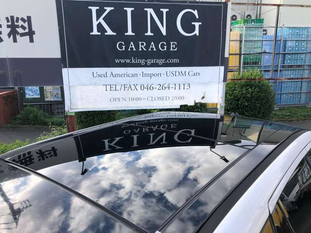 ���[�t���h���̃g�r���Ȃ��c���������Y��ȏ�ԂɂȂ�܂�!�p�m���}�K���X�X���C�f�B���O�c�C�����[�t����!