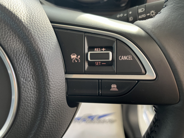 �N���[�Y�R���g���[���t���ō������s���y�X!