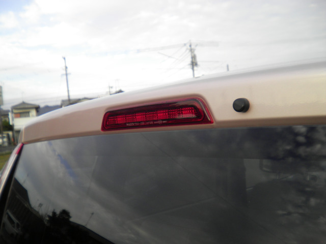 �n�C�}�E���g�X�g�b�v�����v!���₢���킹��054-641-6588�܂�!�x���E���ԊO�Ή����܂��͂��₢���킹������!