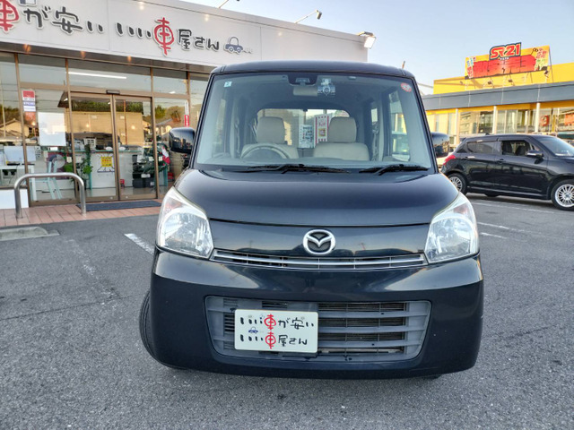 外装仕上げ、みがき、破水仕上げします。内装クリーニング ヘッドライトの黄ばみ落としてからの磨き!納車仕上げ専門の担当者がしっかり仕上げさせて頂きます。満足クォリティー!直通TEL0569-84-1338