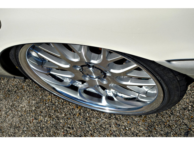 ���m���L���s�ɓX�܂��\���Ă���܂�!�ǂ�ȃW�������̂��Ԃł����T�������Ă��������܂�!�W���ԈȊO�ɂ����ł������k������!