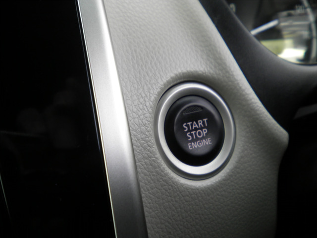 �w��1�ŃG���W���X�^�[�g�\�ȃv�b�V���X�^�[�g!���₢���킹��054-641-6588�܂�!�x���E���ԊO�Ή����܂��͂��₢���킹������!