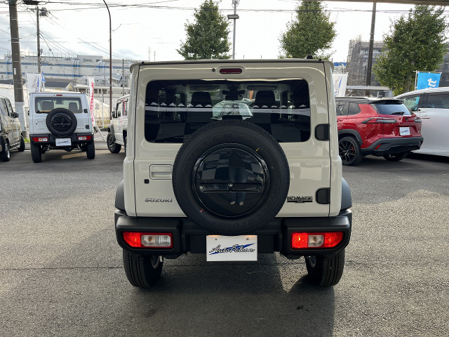 �����ԕی��ł�����̂��q�l�͐����x�����������k���󂯂ł��܂��B �ڂ����͂��莝���̏،��E�Ԍ��؂��������̏ゲ���k�������B