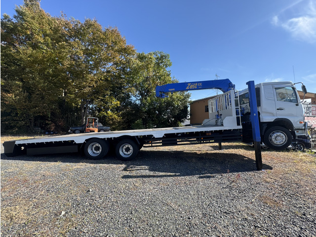 �ԗ��E��:�A�E�g���K�[���肵�Ă���܂�?�p���[�X���C�h���A�E�g���K�[(�I�[�g�A�E�g���K�[)�ł��A�쓮�X���[�Y�ł�??�����O�W���b�L,�_�u���f�t,5�i�N���[���t�b�N�C��,���W�R���ڐG�ǍD�ł�?