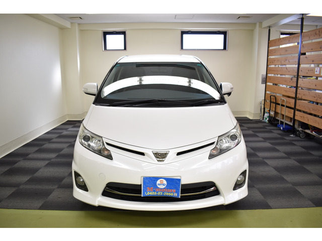 弊社は日本全国納車が可能です。お気軽にお問い合わせください。