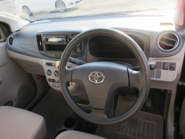 �����̓L�Y�≘��̏��Ȃ��Y��ȓ����ł��B