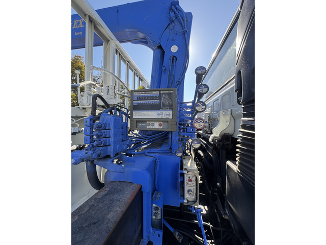 �E���N���[�������,���o�[�E�x�[�X:�ڗ��T�r��c�݂Ȃ��A���肵�č�Ƃ��Ē����܂��B���샌�o�[�̍쓮�ǍD�ł�???5�i�N���[��,�t�b�N�C��,���W�R�����t���Ă��܂�? ���Ԋm�F,�����撸���܂�??