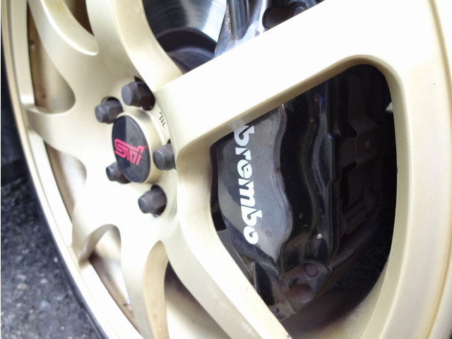 �����͂ȃX�g�b�s���O�p���[�͖ܘ_�ł����A�A�A�����ځA�A�A��؁�