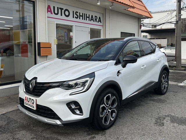 3�T�C�Y�́A�S��&times;�S��&times;�S��=4230&times;1795&times;1590mm�B���O���Ƃ����Y��Ȃ��Ԃł�!�{�f�B���[�́A�I�v�V�����́y�u�����i�N�����^���b�N�z&times;���[�t���y�m���[���G�g���[�����^���b�N�z�ƂȂ�܂��B