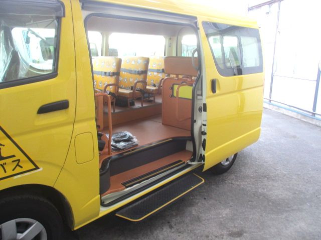 �X���h�A�A���I�[�g�X�e�b�v