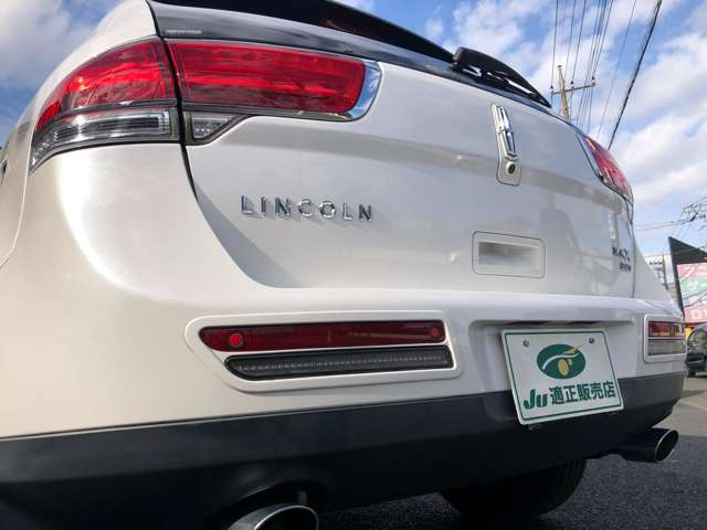 LED�e�[�������v!LED�E�B���J�[!�o�b�N���j�^�[!�N���A�����X�\�i�[!�d���p���[�o�b�N�h�A!