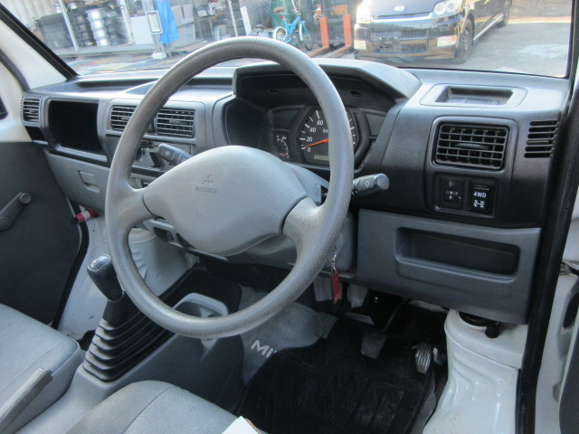 �����̓L�Y�≘��̏��Ȃ��Y��ȓ����ł��B